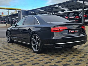 Audi A8 L/MATRIX/4.2TDI/GERMANY/CAMERA/ПОДГР/ЩОРИ/ПAMET/LI - [9] 