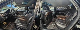 Audi A8 L/MATRIX/4.2TDI/GERMANY/CAMERA/ПОДГР/ЩОРИ/ПAMET/LI - [14] 