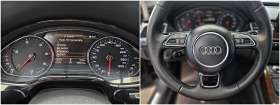 Audi A8 L/MATRIX/4.2TDI/GERMANY/CAMERA/ПОДГР/ЩОРИ/ПAMET/LI, снимка 9