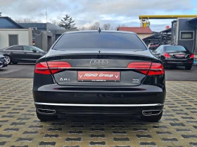 Audi A8 L/MATRIX/4.2TDI/GERMANY/CAMERA/ПОДГР/ЩОРИ/ПAMET/LI - [8] 