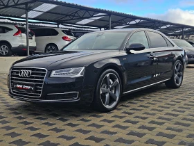 Audi A8 L/MATRIX/4.2TDI/GERMANY/CAMERA/ПОДГР/ЩОРИ/ПAMET/LI - [3] 