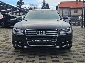 Audi A8 L/MATRIX/4.2TDI/GERMANY/CAMERA/ПОДГР/ЩОРИ/ПAMET/LI - [4] 