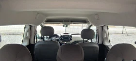 Citroen Berlingo 1.6e-hdi multispace  - [12] 