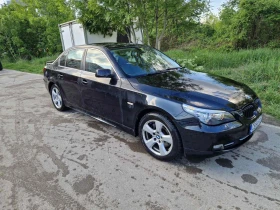 BMW 530 Facelift / 4x4, снимка 1