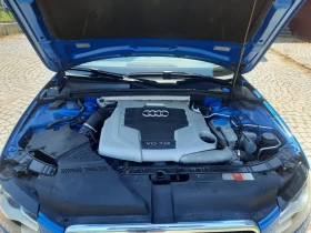 Audi A4 3.0 239 Куатро , снимка 6