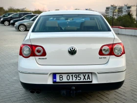 VW Passat Facelift, снимка 6