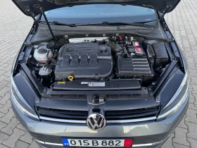 VW Golf FACELIFT! 1.6-116 TDI!! , снимка 15