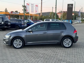 VW Golf FACELIFT! 1.6-116 TDI!! , снимка 7