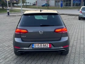 VW Golf FACELIFT! 1.6-116 TDI!! , снимка 5