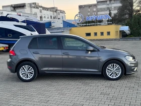 VW Golf FACELIFT! 1.6-116 TDI!! , снимка 3