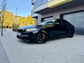 BMW 535, снимка 2