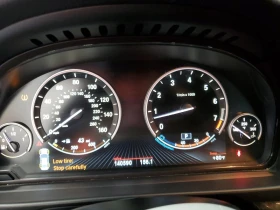 BMW 535 XI* LCI* MPACK* HARMAN/KARDON, снимка 5