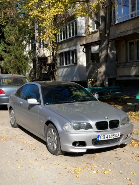 BMW 328 | Mobile.bg    3