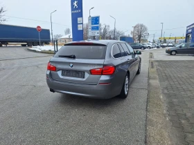 BMW 520 d* Navi/Xenon/Kamer* , снимка 7