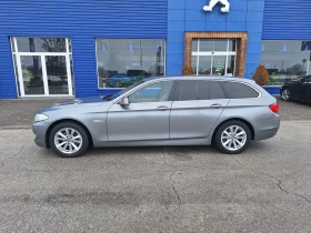 BMW 520 d* Navi/Xenon/Kamer* , снимка 4