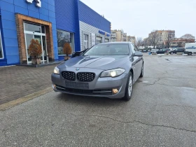 BMW 520 d* Navi/Xenon/Kamer* , снимка 2