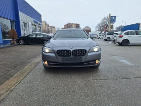 BMW 520 d* Navi/Xenon/Kamer* , снимка 1