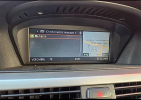 BMW 320 Navi/AUTO, снимка 7