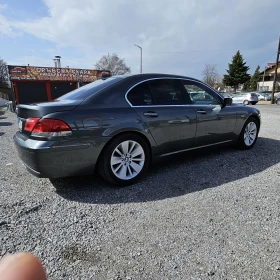 BMW 730 ТОП СЪСТОЯНИЕ - 13500 лв. - 36220517 | Car24.bg