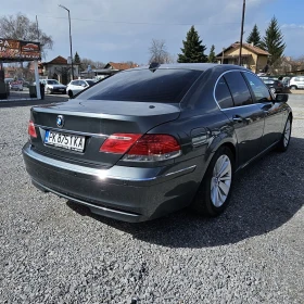 BMW 730 ТОП СЪСТОЯНИЕ - 13500 лв. - 36220517 | Car24.bg