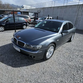 BMW 730 ТОП СЪСТОЯНИЕ - 13500 лв. - 36220517 | Car24.bg