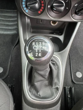Opel Corsa | Mobile.bg    9