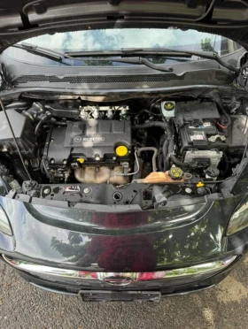 Opel Corsa | Mobile.bg    10