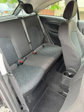 Opel Corsa | Mobile.bg    7