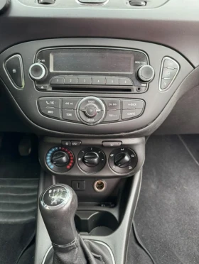 Opel Corsa | Mobile.bg    8