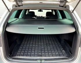 VW Passat Alltrack 2.0i - 17900 лв. - 47412936 | Car24.bg