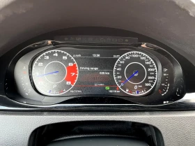 VW Passat Alltrack 2.0i - 17900 лв. - 47412936 | Car24.bg