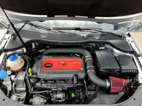 VW Passat Alltrack 2.0i - 17900 лв. - 47412936 | Car24.bg