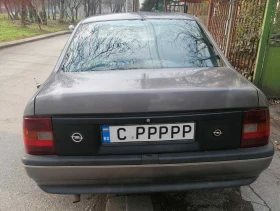 Opel Vectra | Mobile.bg    7