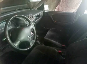 Opel Vectra | Mobile.bg    12
