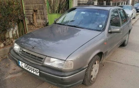 Opel Vectra | Mobile.bg    4