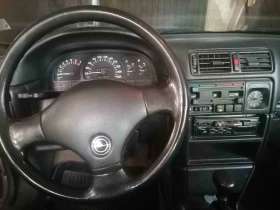 Opel Vectra | Mobile.bg    11