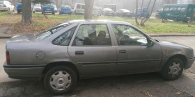 Opel Vectra | Mobile.bg    8