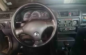 Opel Vectra | Mobile.bg    10