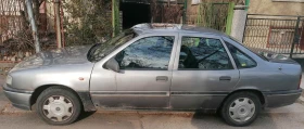 Opel Vectra | Mobile.bg    5