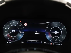 Kia Ceed 120hp T-GDI GT-Line EU6  | Mobile.bg    16