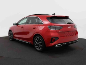 Kia Ceed 120hp T-GDI GT-Line EU6  | Mobile.bg    3