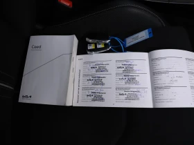 Kia Ceed 120hp T-GDI GT-Line EU6  | Mobile.bg    8