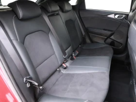 Kia Ceed 120hp T-GDI GT-Line EU6  | Mobile.bg    10