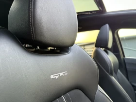 Обява за продажба на Kia Ceed 120hp T-GDI GT-Line EU6 ~27 500 лв. - изображение 7