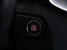 Kia Ceed 120hp T-GDI GT-Line EU6  | Mobile.bg    6