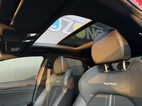 Обява за продажба на Kia Ceed 120hp T-GDI GT-Line EU6 ~27 000 лв. - изображение 6