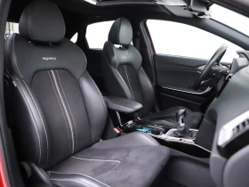 Kia Ceed 120hp T-GDI GT-Line EU6  | Mobile.bg    5