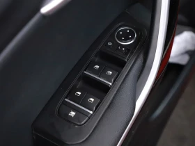Kia Ceed 120hp T-GDI GT-Line EU6  | Mobile.bg    7