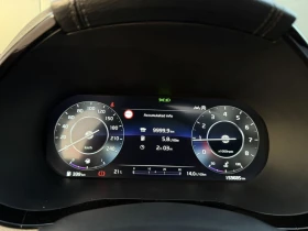 Обява за продажба на Kia Ceed 120hp T-GDI GT-Line EU6 ~27 000 лв. - изображение 9