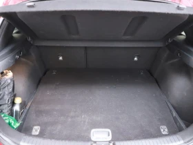 Kia Ceed 120hp T-GDI GT-Line EU6  | Mobile.bg    15